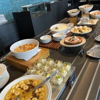 La Belle Assiette - 
