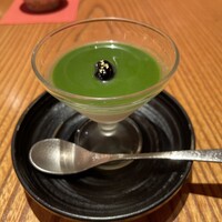 鮨 銀座 おのでら - 