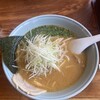 Ramen Nishiki - 