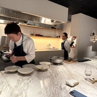 ISSEI YUASA - 