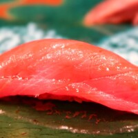 鮨楽座 八の樹 - 