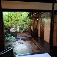 スコルピオーネ 祇園 - 