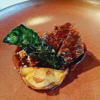 スコルピオーネ 祇園 - 