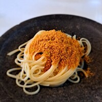 スコルピオーネ 祇園 - 