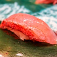鮨楽座 八の樹 - 