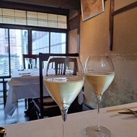 スコルピオーネ 祇園 - 