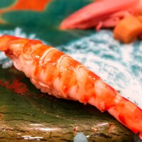 鮨楽座 八の樹 - 
