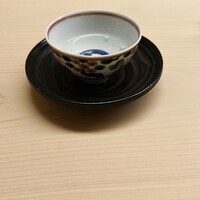 道人 - 