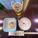 Sushi Tetsu - 