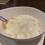 チャイニーズキッチン CHINA - 