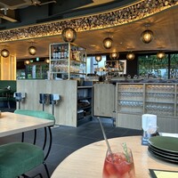 Osteria IL VIAGGIO - 