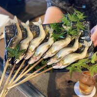 柳家 - 