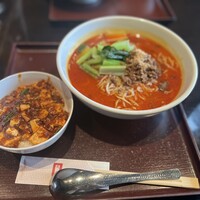 過門香 丸の内トラストタワー店 - 