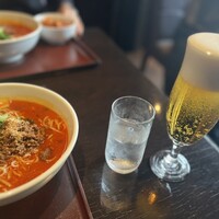 過門香 丸の内トラストタワー店 - 