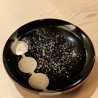 祇園 丸山 - 