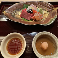 祇園 丸山 - 