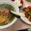 中国料理 九龍居 北区店