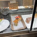 DAISHIN CAFE - 
