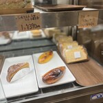 DAISHIN CAFE - 