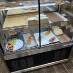 DAISHIN CAFE - 