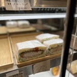 DAISHIN CAFE - 