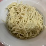らーめん研究所 - 