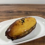 DAISHIN CAFE - 