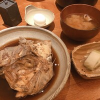 銀平 北新地店 - 