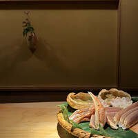祇園 丸山 - 
