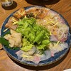 サカナバル 恵比寿店