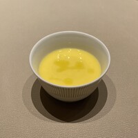 スガラボヴィー - 