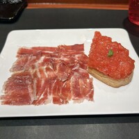 ラトリエ ドゥ ジョエル・ロブション - 