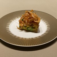 スガラボヴィー - 