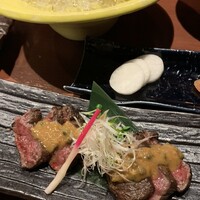 先斗町 四季 よし菜 - 