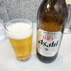 Bandai - 瓶ビール