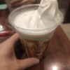 ドトールコーヒーショップ 京都四条通り店