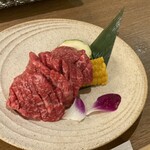 焼肉 平城苑 - 