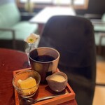 茶の湯 - 