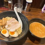 ラーメン長山 - 