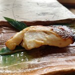 GONPACHI - 