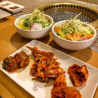 みやび 六本木店 - 