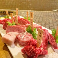 みやび 六本木店 - 