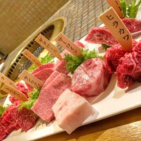 みやび 六本木店 - 