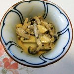 かくれ家 わたなべ