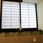 かくれ家 わたなべ