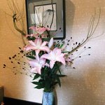 かくれ家 わたなべ