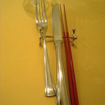 みのうら - カトラリ