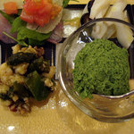 みのうら - オードブルアップ