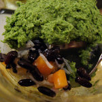 みのうら - オードブルアップ