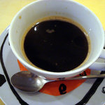 みのうら - コーヒー